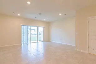 1774 Delightful Dr, Davenport, FL 33896 - Photo 8
