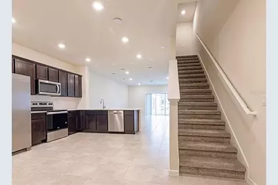 1774 Delightful Drive, Davenport, FL 33896 - Photo 4