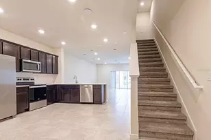 1774 Delightful Dr, Davenport, FL 33896 - Photo 4