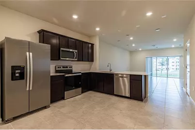 1774 Delightful Drive, Davenport, FL 33896 - Photo 6