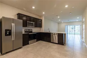 1774 Delightful Dr, Davenport, FL 33896 - Photo 6