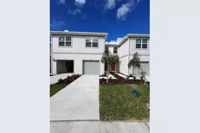 1774 Delightful Drive, Davenport, FL 33896 - Photo 32