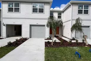 1774 Delightful Dr, Davenport, FL 33896 - Photo 32