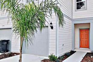 1774 Delightful Dr, Davenport, FL 33896 - Photo 2