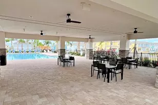 1774 Delightful Dr, Davenport, FL 33896 - Photo 28