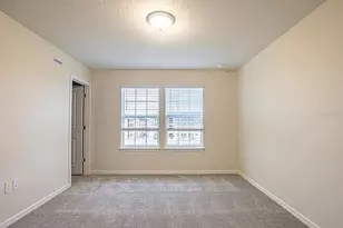 1774 Delightful Dr, Davenport, FL 33896 - Photo 14