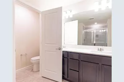1774 Delightful Drive, Davenport, FL 33896 - Photo 16