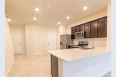 1774 Delightful Drive, Davenport, FL 33896 - Photo 10