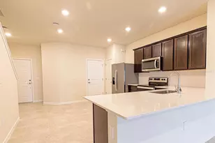 1774 Delightful Dr, Davenport, FL 33896 - Photo 10