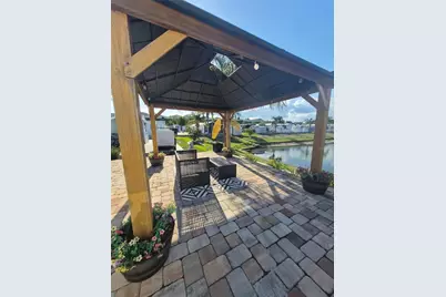650 Center Crest Boulevard, Davenport, FL 33837 - Photo 6