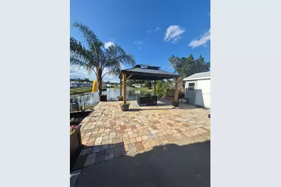 650 Center Crest Boulevard, Davenport, FL 33837 - Photo 2