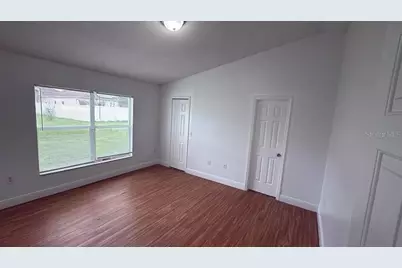 345 Aylesbury Court, Kissimmee, FL 34758 - Photo 6