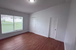 345 Aylesbury Ct, Kissimmee, FL 34758 - Photo 6