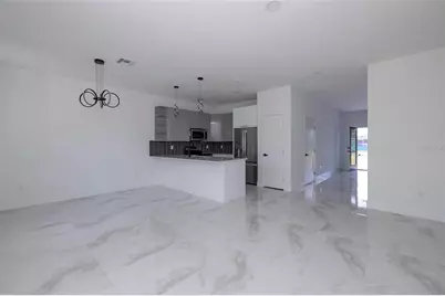 2049 Barroso Street, Davenport, FL 33837 - Photo 10