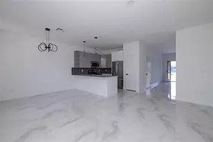 2049 Barroso St, Davenport, FL 33837 - Photo 10
