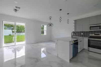 2049 Barroso Street, Davenport, FL 33837 - Photo 6