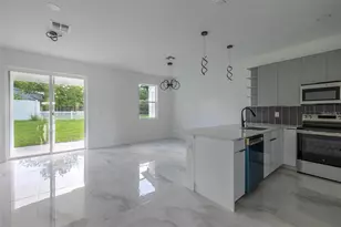 2049 Barroso St, Davenport, FL 33837 - Photo 6