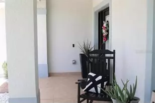 2732 Star Grass Cir, Kissimmee, FL 34746 - Photo 6