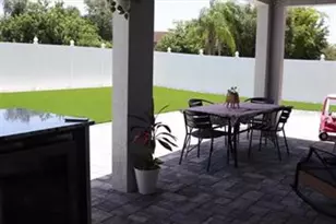 2732 Star Grass Cir, Kissimmee, FL 34746 - Photo 20