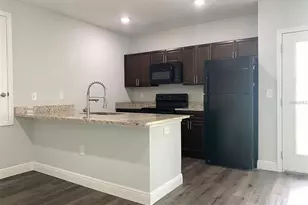 515 Blackbird Ln, Poinciana, FL 34759 - Photo 4