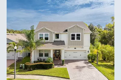 1316 Southern Sun Drive, Oakland, FL 34787 - Photo 2