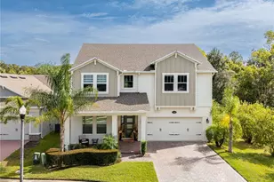 1316 Southern Sun Dr, Oakland, FL 34787 - Photo 2