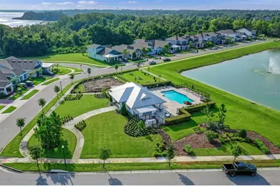 1316 Southern Sun Drive, Oakland, FL 34787 - Photo 54