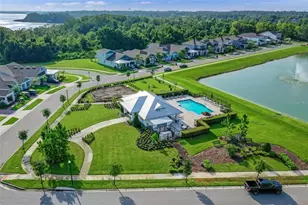 1316 Southern Sun Dr, Oakland, FL 34787 - Photo 54