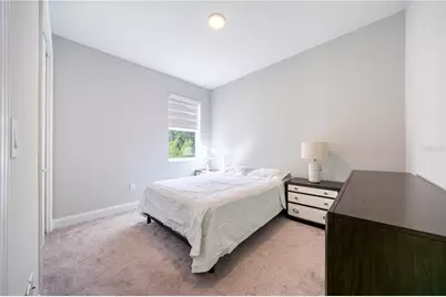 1316 Southern Sun Drive, Oakland, FL 34787 - Photo 24