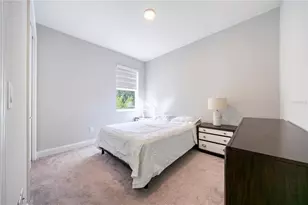 1316 Southern Sun Dr, Oakland, FL 34787 - Photo 24