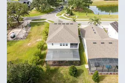 1316 Southern Sun Drive, Oakland, FL 34787 - Photo 50