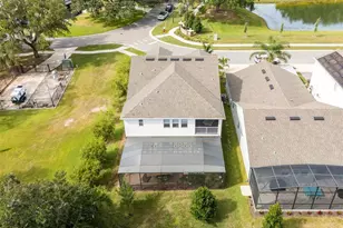1316 Southern Sun Dr, Oakland, FL 34787 - Photo 50