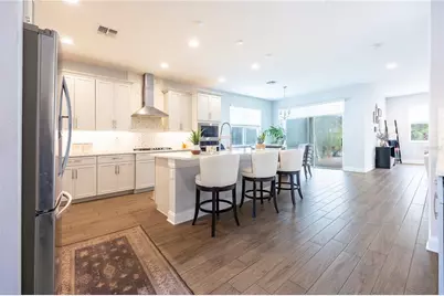 1316 Southern Sun Drive, Oakland, FL 34787 - Photo 12
