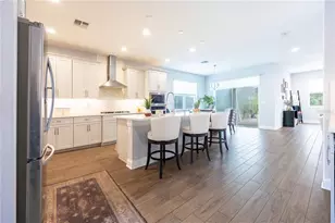 1316 Southern Sun Dr, Oakland, FL 34787 - Photo 12
