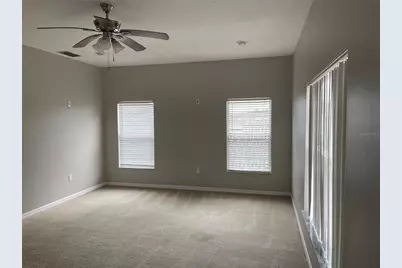 3930 Port Sea Place, Kissimmee, FL 34746 - Photo 22