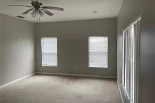 3930 Port Sea Pl, Kissimmee, FL 34746 - Photo 22