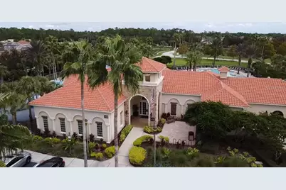 3930 Port Sea Place, Kissimmee, FL 34746 - Photo 42