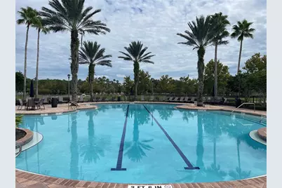 3930 Port Sea Place, Kissimmee, FL 34746 - Photo 62