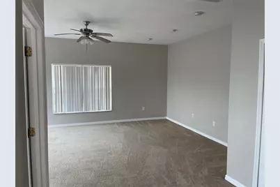 3930 Port Sea Place, Kissimmee, FL 34746 - Photo 28