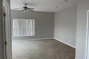 3930 Port Sea Pl, Kissimmee, FL 34746 - Photo 28
