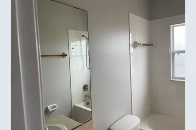 3930 Port Sea Place, Kissimmee, FL 34746 - Photo 26