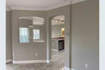 3930 Port Sea Place, Kissimmee, FL 34746 - Photo 16