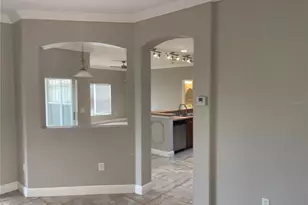 3930 Port Sea Pl, Kissimmee, FL 34746 - Photo 16