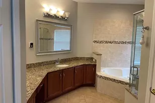 3930 Port Sea Pl, Kissimmee, FL 34746 - Photo 6