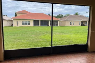 3930 Port Sea Pl, Kissimmee, FL 34746 - Photo 36