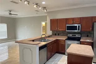 3930 Port Sea Pl, Kissimmee, FL 34746 - Photo 20