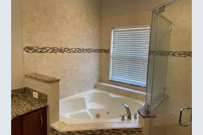 3930 Port Sea Place, Kissimmee, FL 34746 - Photo 8