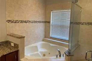 3930 Port Sea Pl, Kissimmee, FL 34746 - Photo 8