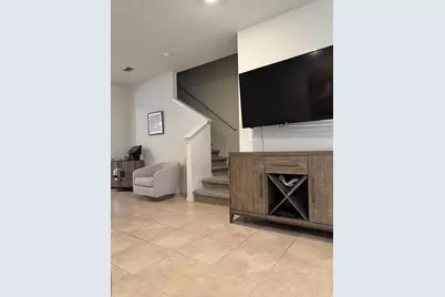 5035 Caspian, Saint Cloud, FL 34771 - Photo 10