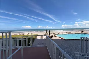 2828 N Atlantic Ave, Daytona Beach, FL 32118 - Photo 24